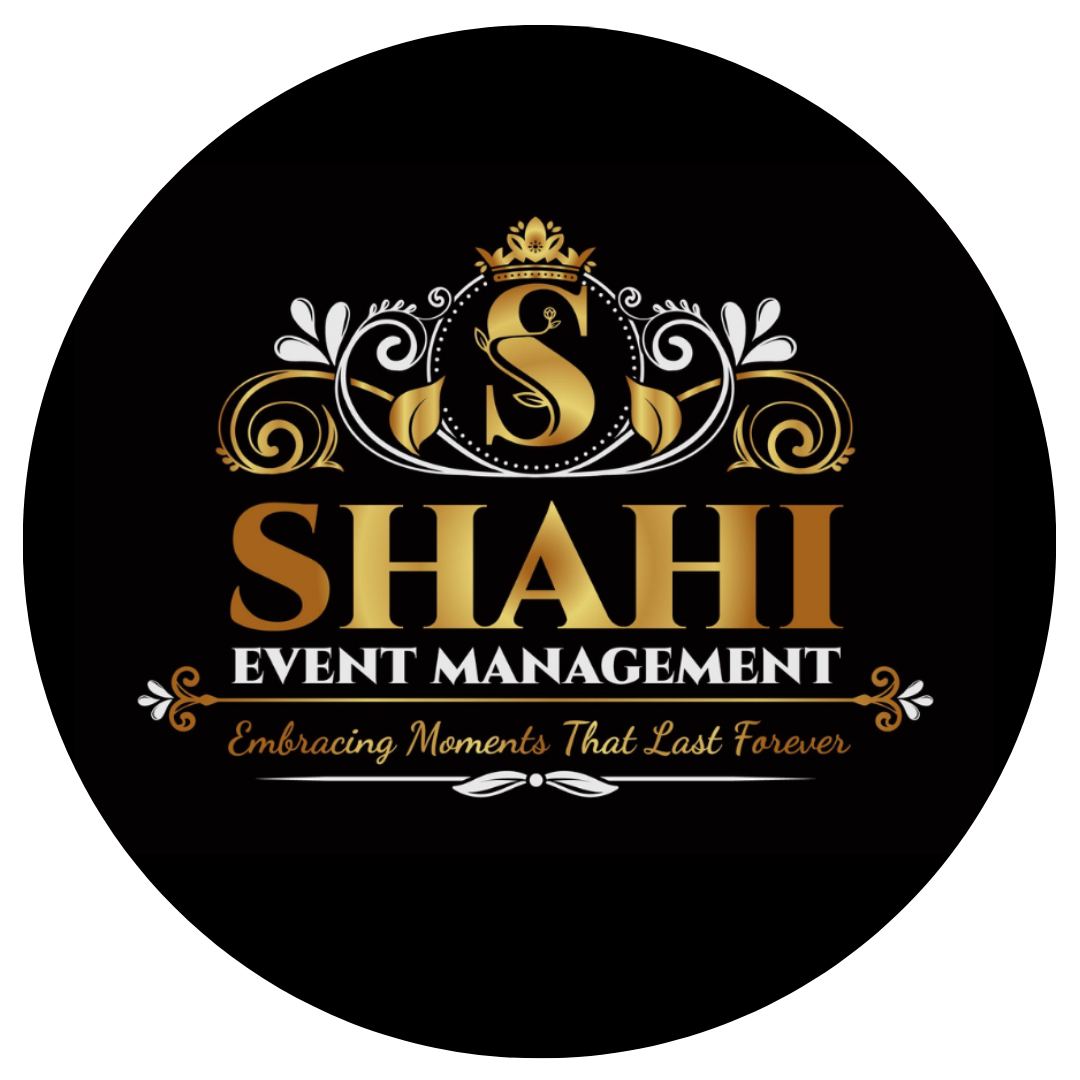 shahi no background (10)