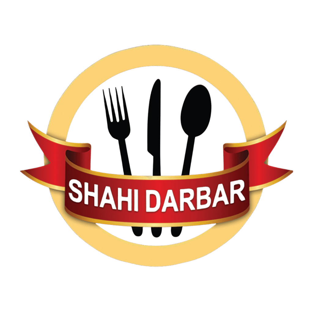 shahi no background (6)