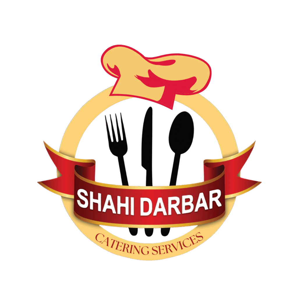 shahi no background (7)