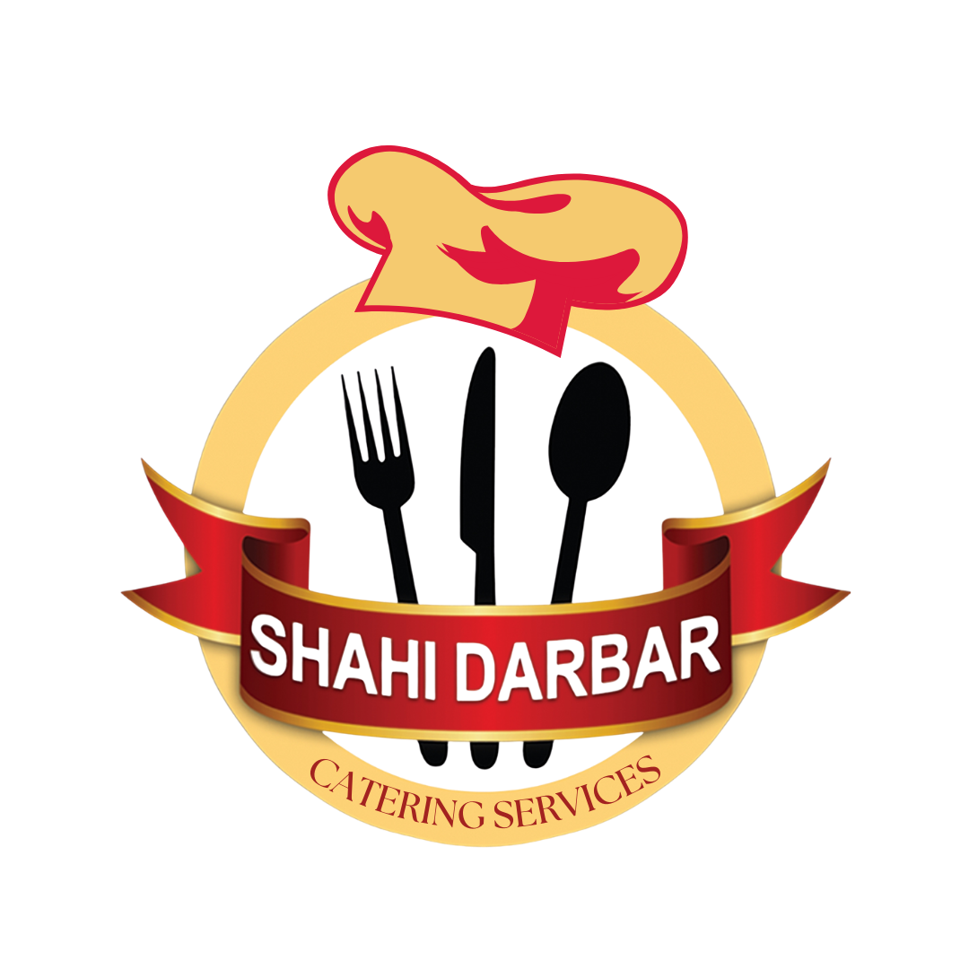shahi no background (7)