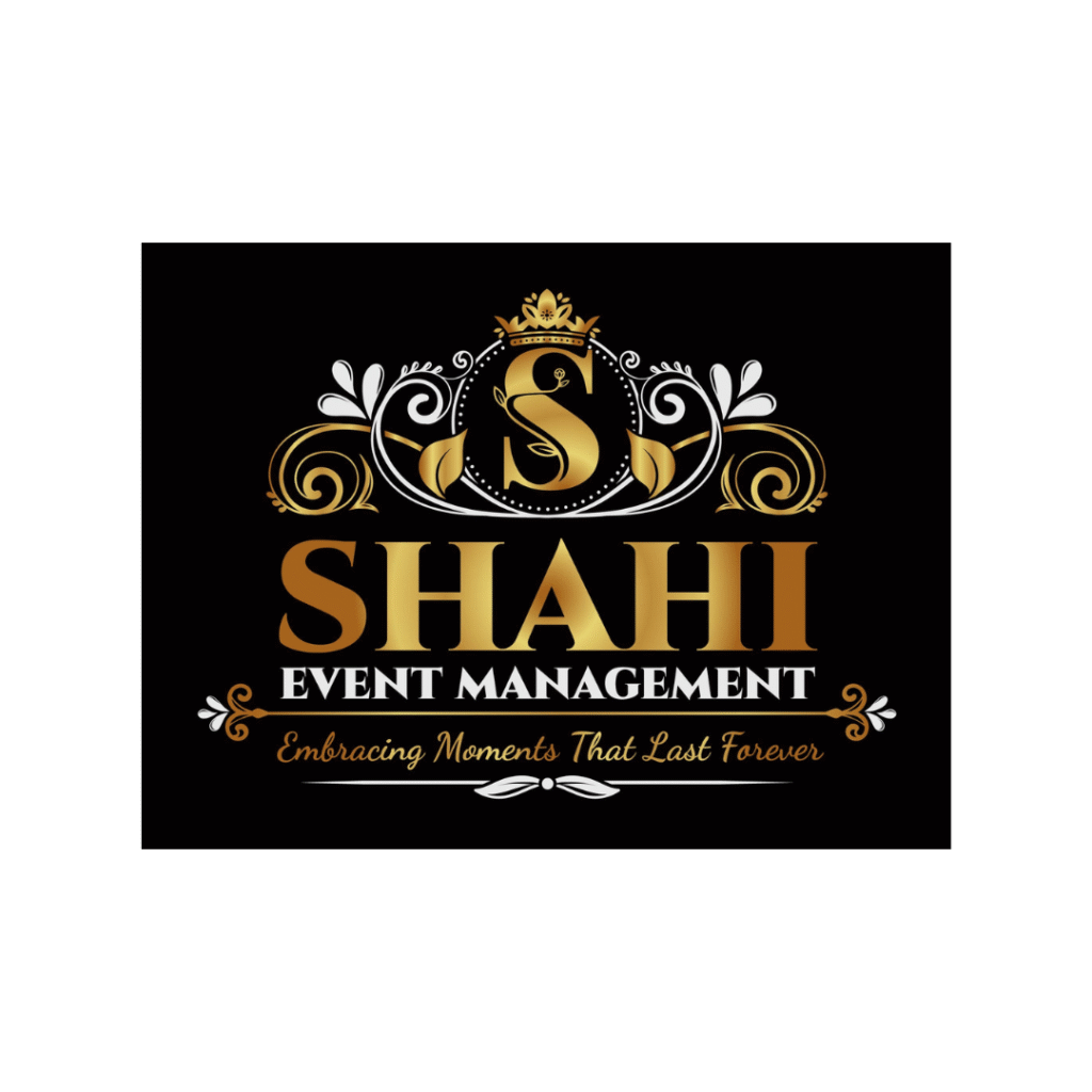 shahi no background (8)