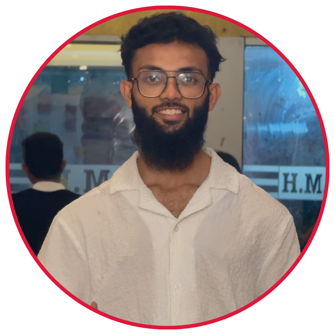 shahi no background (13)