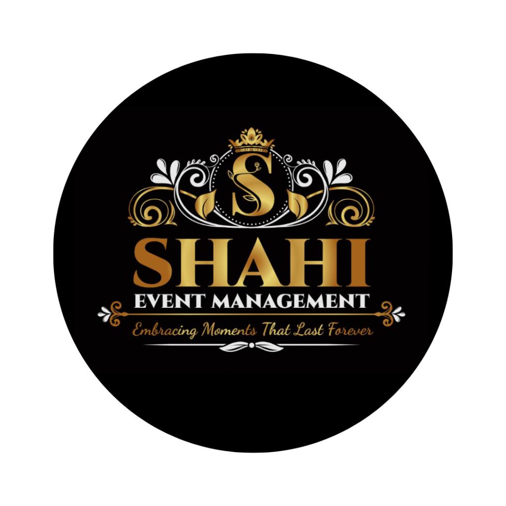 shahi no background (14)