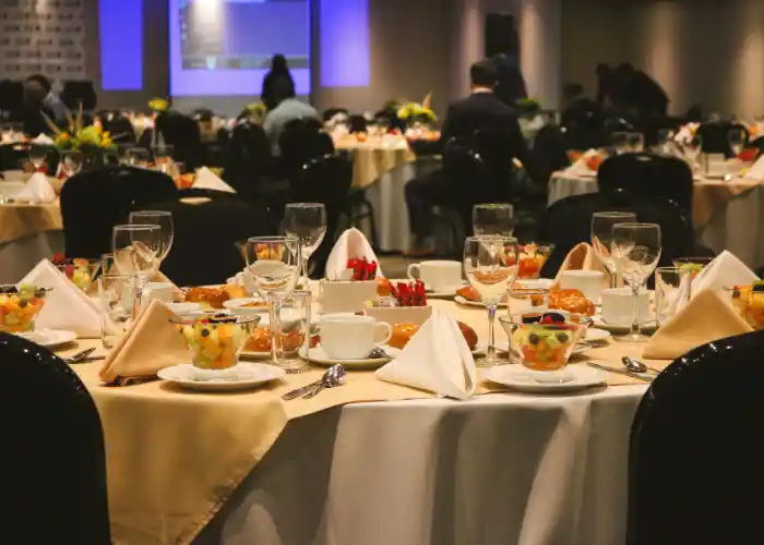 untitled design 2025 10 27t145149.023