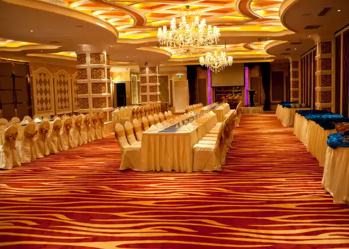 untitled design 2025 10 27t145151.881